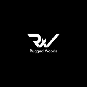 Logo Design by rudi 6055 for this project | Design: #18443328