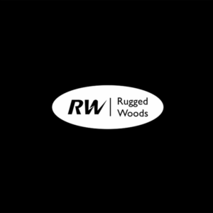 Logo Design by rudi 6055 for this project | Design: #18443670