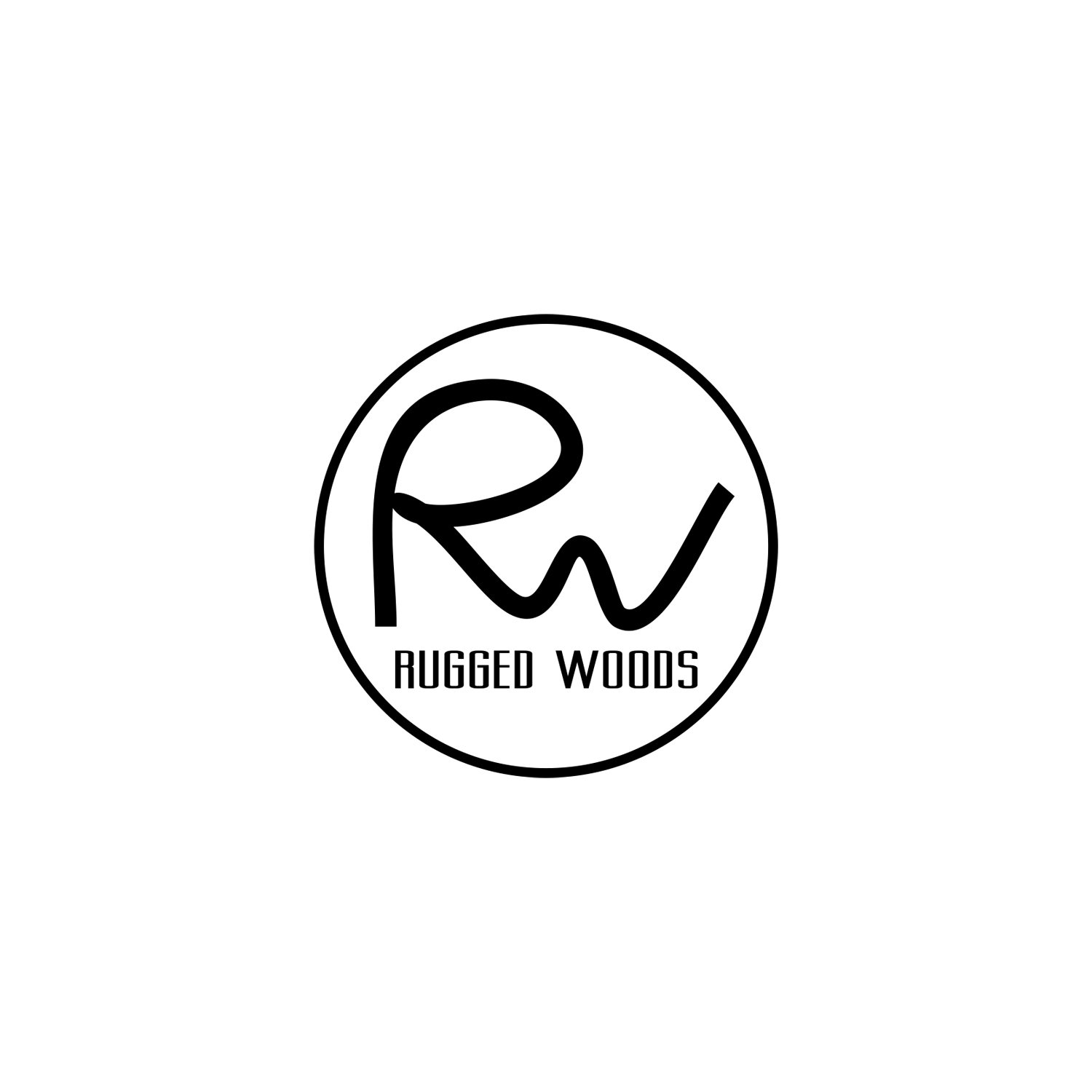Diseño de Logo por rudi 6055 para este proyecto | Diseño #18444710
