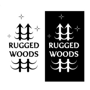 Logo Design by Kimh