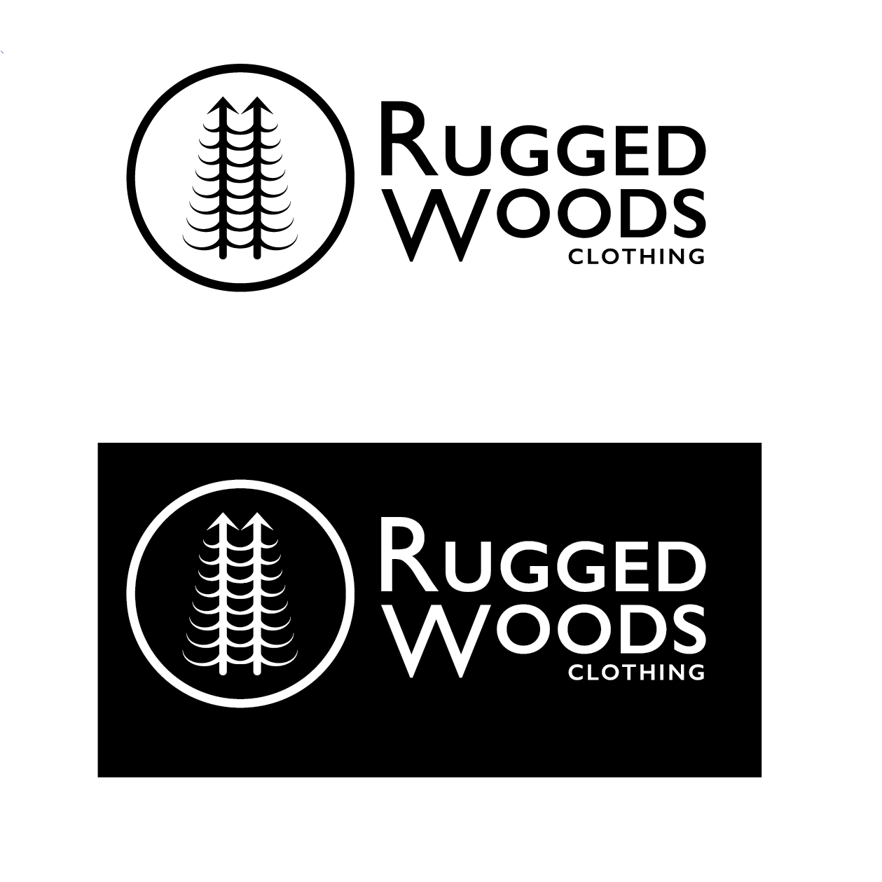 Logo Design by Kimh for this project | Design #18445802
