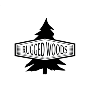 Logo Design by Kimh for this project | Design: #18449967