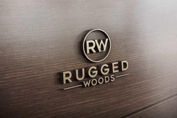 Logo Design by sponix for this project | Design #18442681