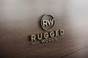 Logo Design by sponix for this project | Design: #18442681