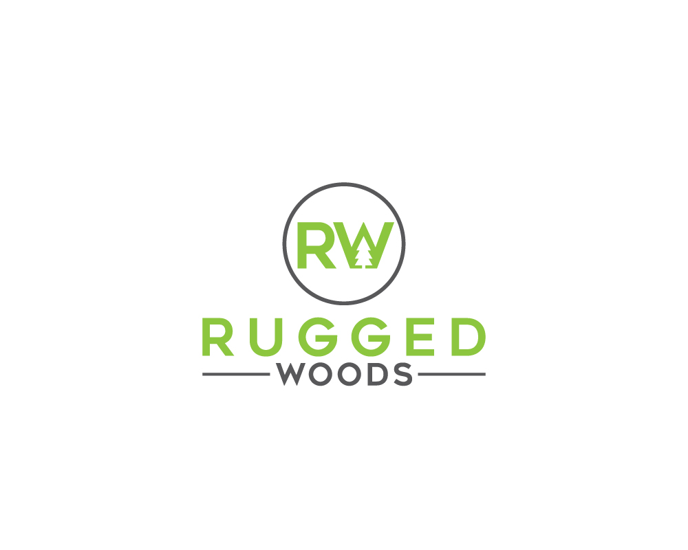Logo Design by sponix for this project | Design #18442682