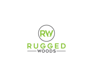 Logo Design by sponix for this project | Design: #18442682