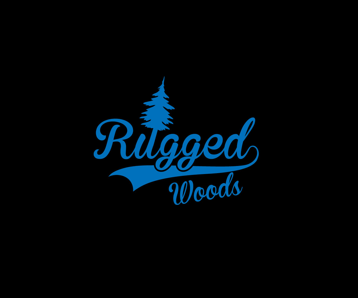 Logo Design by (&) .. for this project | Design #18443527