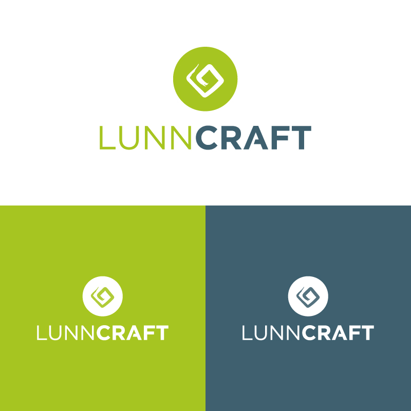 Logo Design by lukegadeke for this project | Design #19090599