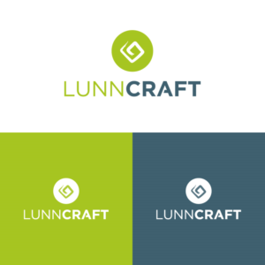 Logo Design by lukegadeke