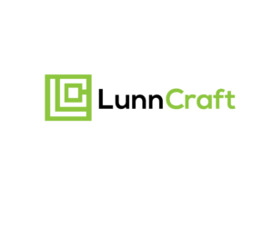 Logo Design by renderman