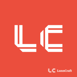 Design de Logo par Ronelogo pour ce projet | Design #19093241