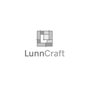 Design de Logo par Ellie Afonso pour ce projet | Design : #19119852