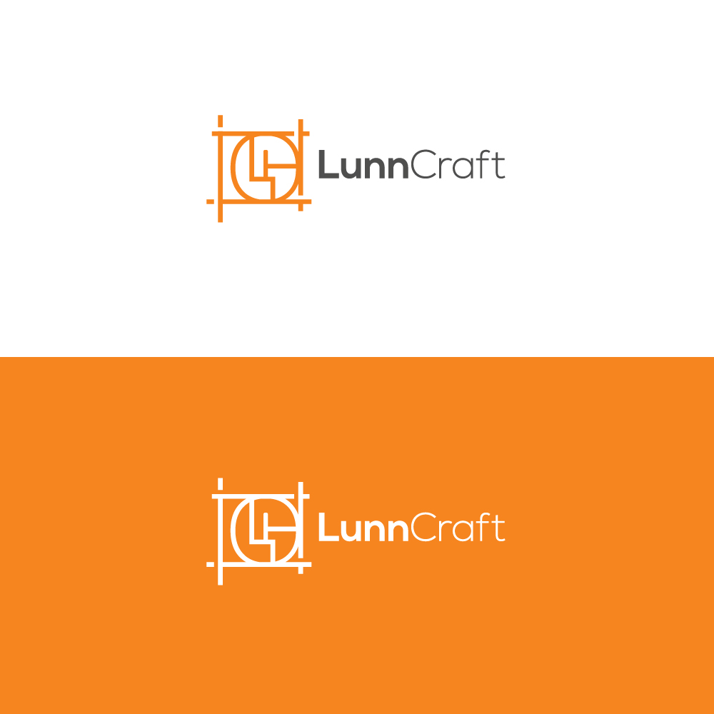 Logo Design by Sujit Banerjee for this project | Design #19095863