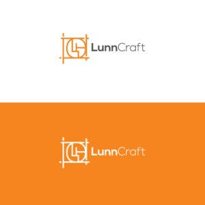 Design de Logo par Sujit Banerjee pour ce projet | Design : #19095863