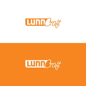 Design de Logo par Sujit Banerjee pour ce projet | Design : #19095864