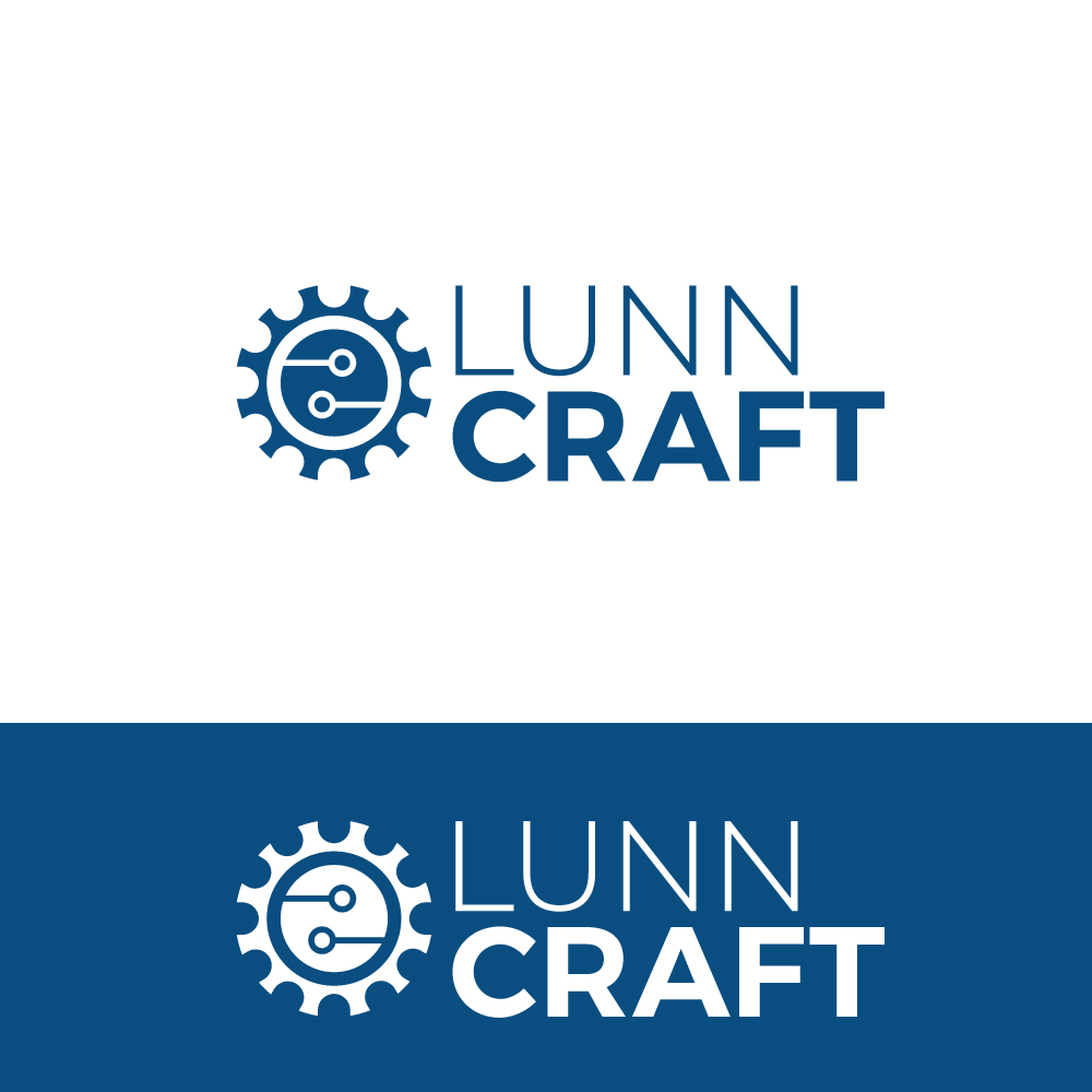 Logo Design by Sujit Banerjee for this project | Design #19095865