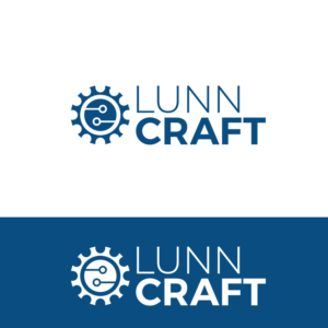 Design de Logo par Sujit Banerjee pour ce projet | Design : #19095865