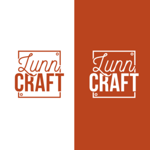 Design de Logo par Sujit Banerjee pour ce projet | Design : #19095866