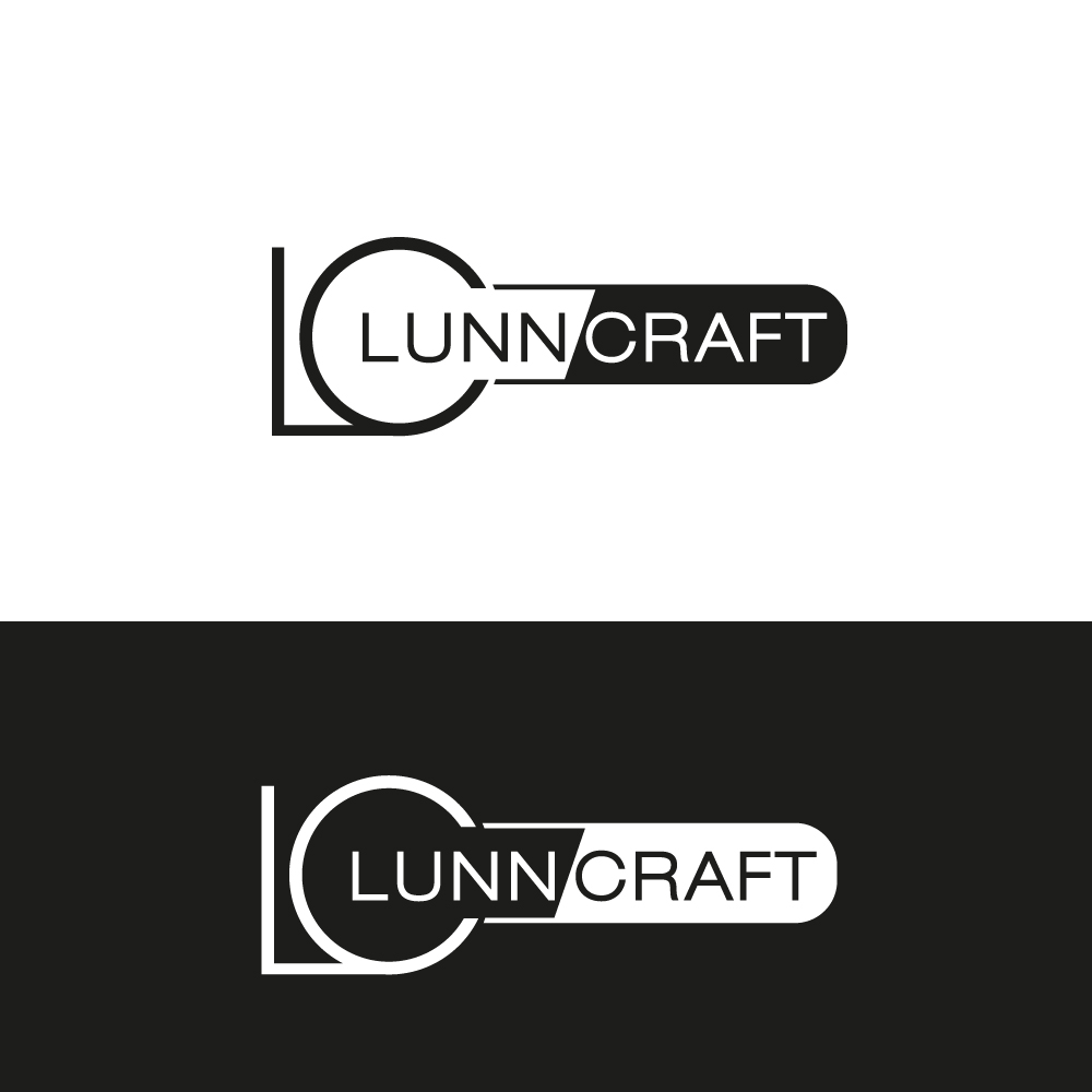 Logo Design by Sujit Banerjee for this project | Design #19095867