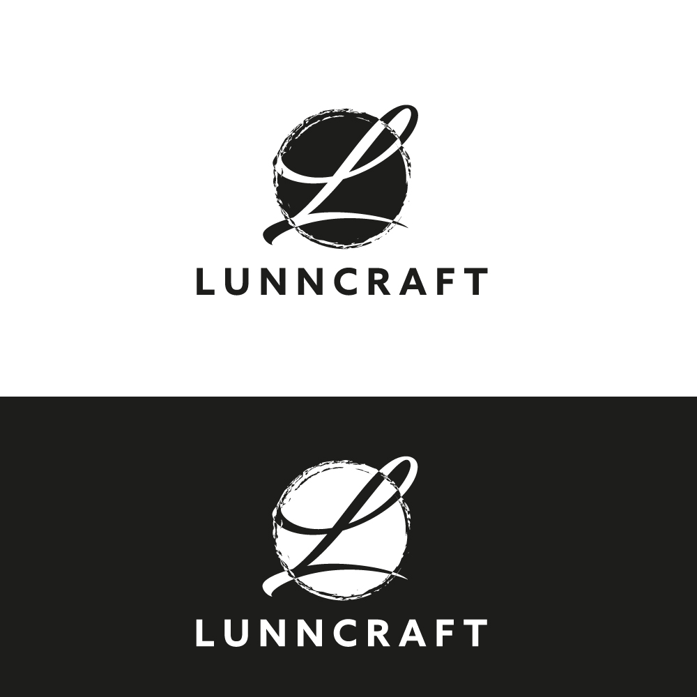 Logo Design by Sujit Banerjee for this project | Design #19095868