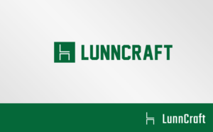Design de Logo par Grafactory pour ce projet | Design : #19100811