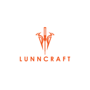 Design de Logo par creative.bugs pour ce projet | Design : #19093980