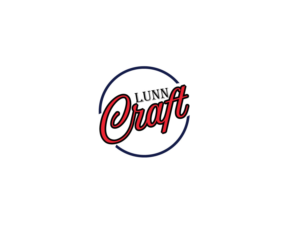 Design de Logo par shachibelani pour ce projet | Design #19123059