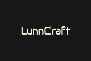 Logo Design by ahmadfikron