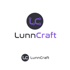 Logo Design by zliozlio