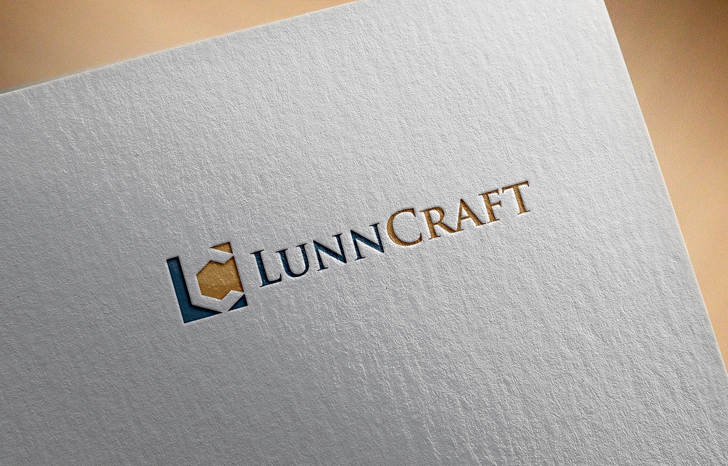 Diseño de Logo por deku para este proyecto | Diseño #19105076