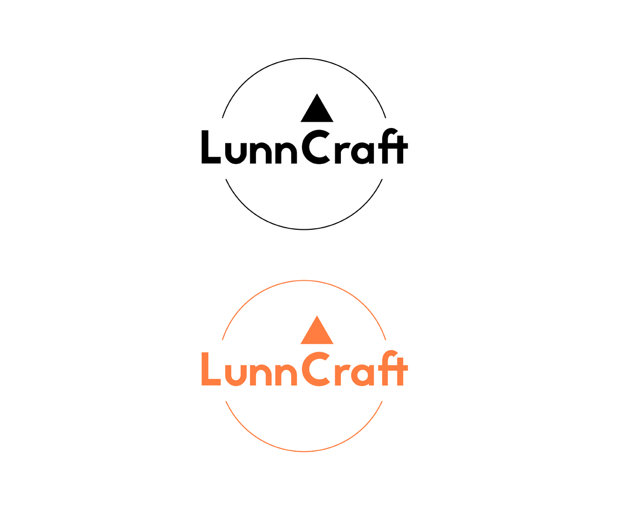 Logo Design by Jack Broad for this project | Design #19099361