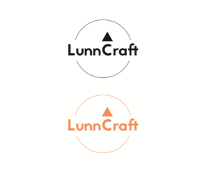 Logo Design by Jack Broad for this project | Design: #19099361