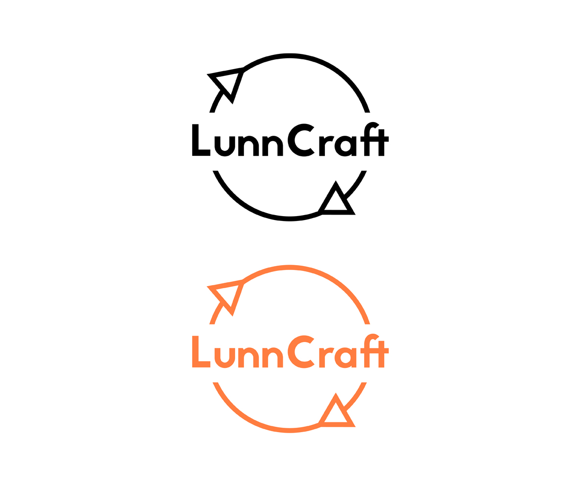 Design de Logo par Jack Broad pour ce projet | Design #19099362