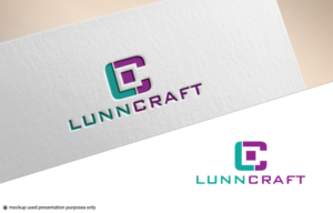 Design de Logo par A S design @ pour ce projet | Design : #19123508