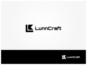 Design de Logo par e-mind pour ce projet | Design : #19123889