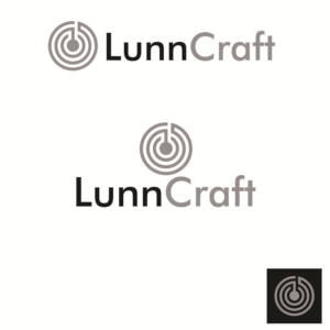 Design de Logo par WahyuHMD pour ce projet | Design : #19094422