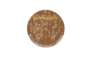 Logo Design by shehan17359948 2