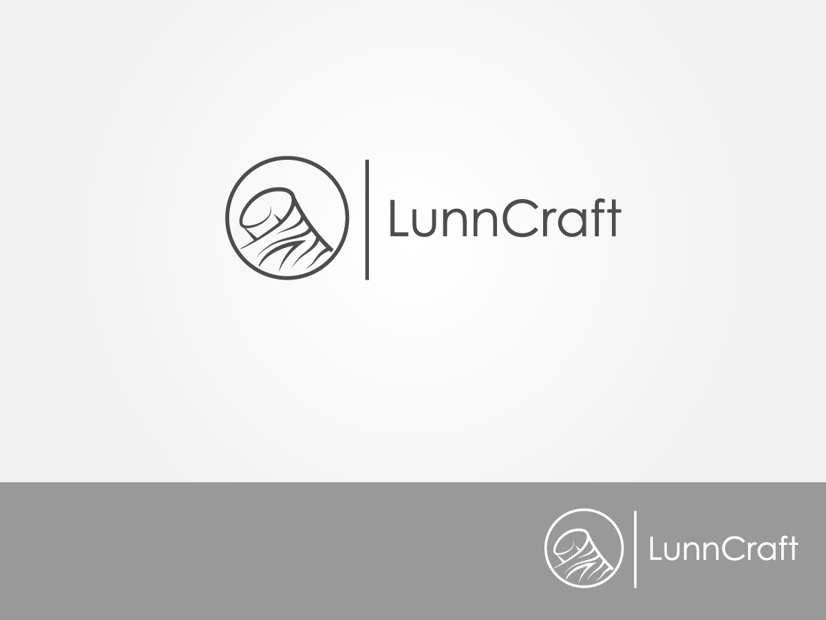 Logo Design by ArtCreative for this project | Design #19108906