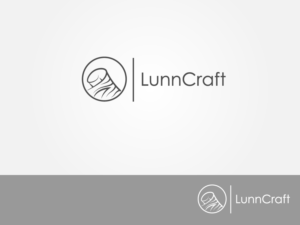 Design de Logo par ArtCreative pour ce projet | Design : #19108906