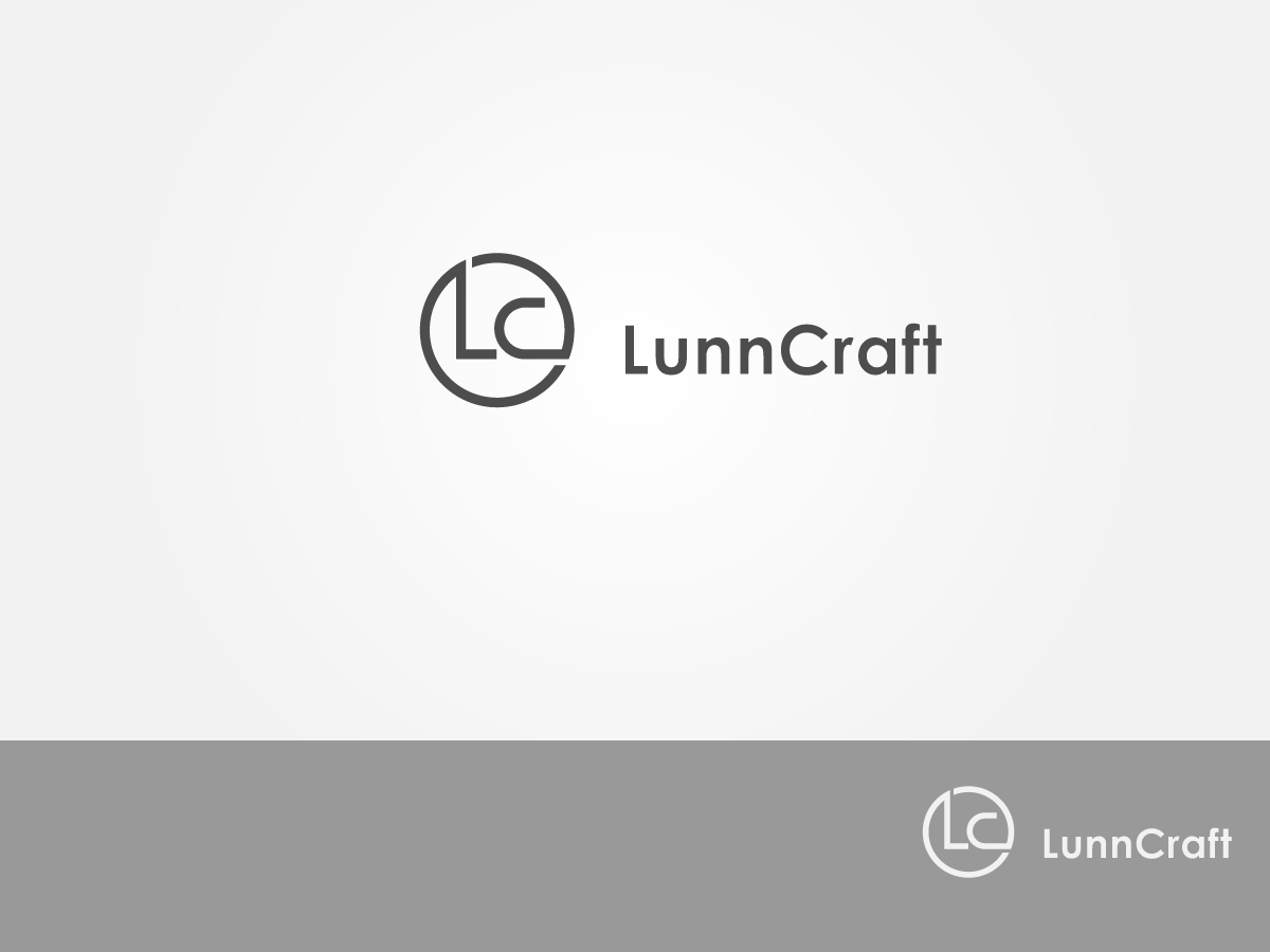 Logo Design by ArtCreative for this project | Design #19108959