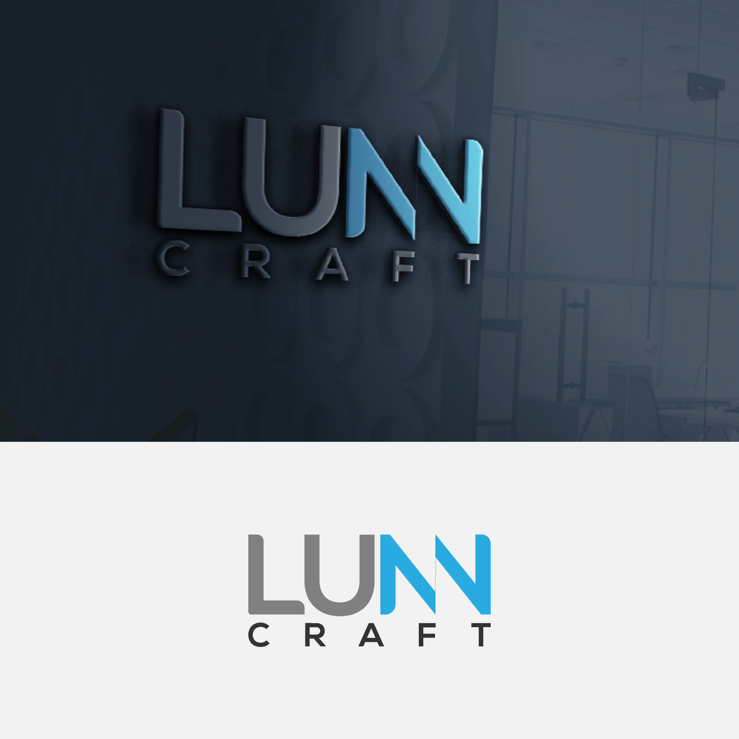 Design de Logo par Parthurnax pour ce projet | Design #19098164