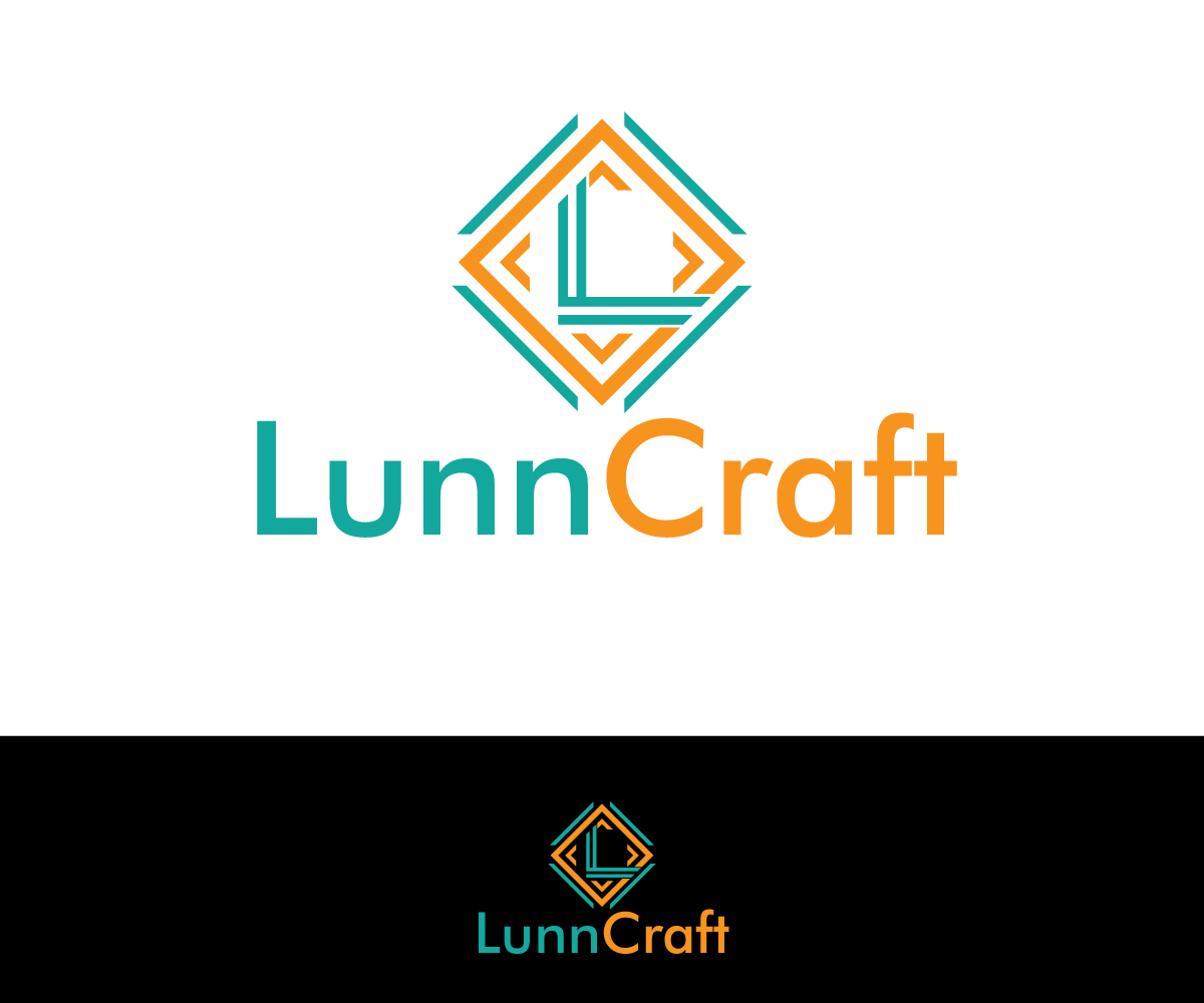 Logo Design by designmind78 for this project | Design #19096215