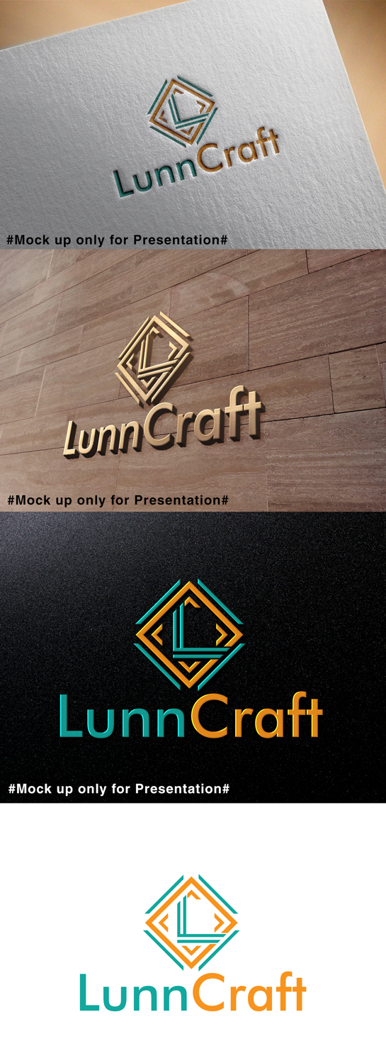 Design de Logo par designmind78 pour ce projet | Design #19096216