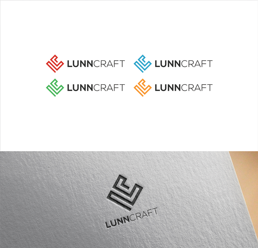 Logo Design by BKohlen for this project | Design #19091746
