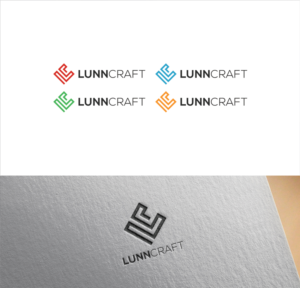 Logo Design by BKohlen