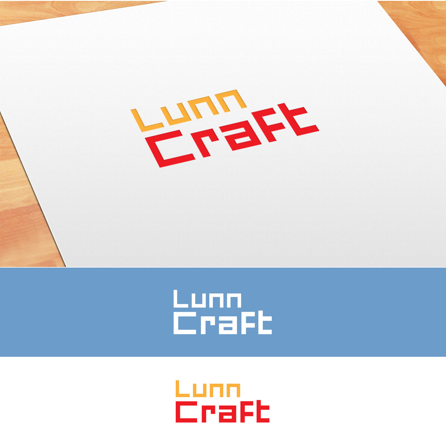 Diseño de Logo por DNA_Creative para este proyecto | Diseño #19121069