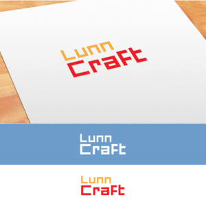 Design de Logo par DNA_Creative pour ce projet | Design #19121069