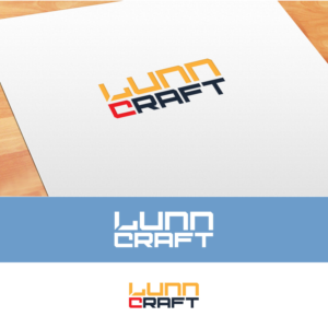 Logo Design by DNA_Creative for this project | Design: #19121076