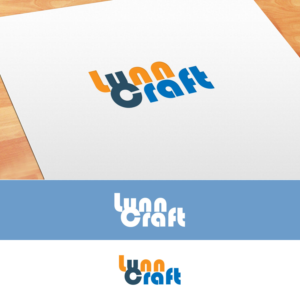 Logo Design by DNA_Creative for this project | Design: #19121097