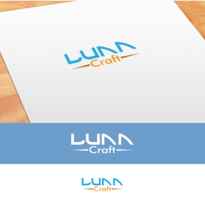 Logo Design by DNA_Creative for this project | Design: #19121110